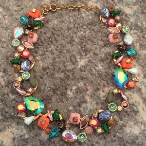 The Perfect Necklace